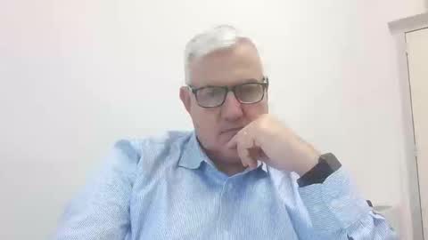 Snapshot of diego_riv71 chatting on October 30, 10:38 am Diego ITA 71 online show from October 30, 10:38 am