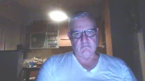 Snapshot of diego_riv71 chatting on November 1, 11:29 pm Diego ITA 71 online show from November 1, 11:29 pm