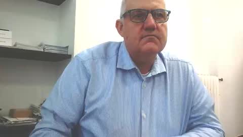 Snapshot of diego_riv71 chatting on November 4, 10:47 am Diego ITA 71 online show from November 4, 10:47 am