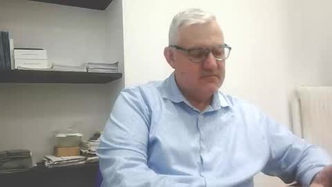 Snapshot of diego_riv71 chatting on November 5, 1:22 pm Diego ITA 71 online show from November 5, 1:22 pm