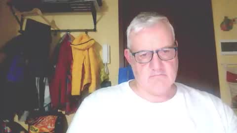 Snapshot of diego_riv71 chatting on November 6, 10:10 pm Diego ITA 71 online show from November 6, 10:10 pm