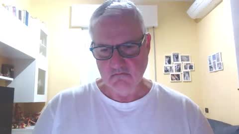 Snapshot of diego_riv71 chatting on November 28, 10:45 pm Diego ITA 71 online show from November 28, 10:45 pm