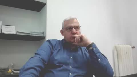 Snapshot of diego_riv71 chatting on January 7, 10:29 am Diego ITA 71 online show from January 7, 10:29 am