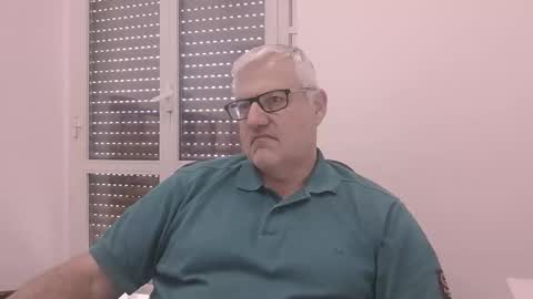 Snapshot of diego_riv71 chatting on June 8, 10:48 am Diego ITA 71 online show from June 8, 10:48 am