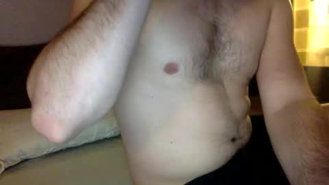 diegocruz_ online show from March 1, 2:35 am