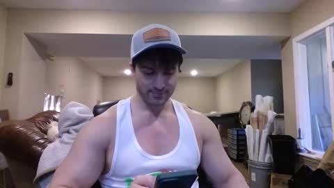 Snapshot of diegodavids chatting on October 20, 4:40 pm diegodavids online show from October 20, 4:40 pm