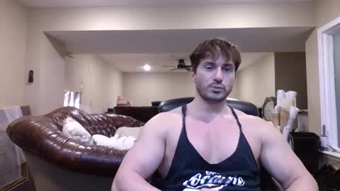 diegodavids online show from October 26, 9:53 pm