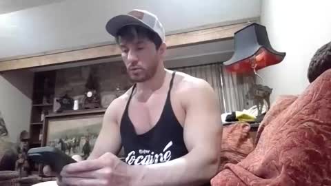 diegodavids online show from October 27, 3:27 pm