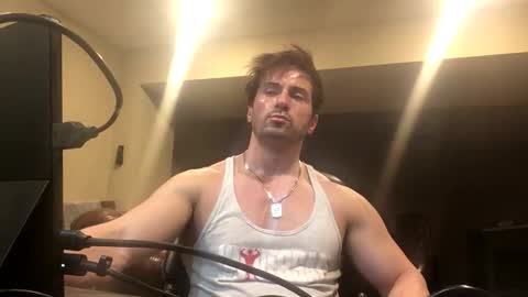 diegodavids online show from November 1, 11:29 pm