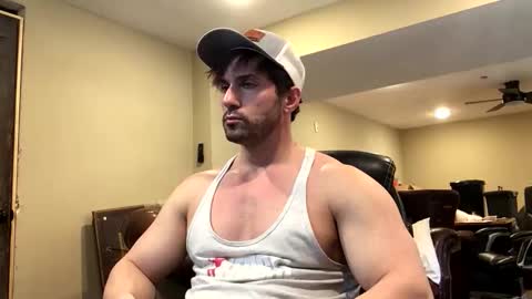 diegodavids online show from November 2, 7:16 pm