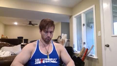 diegodavids online show from November 5, 3:45 pm