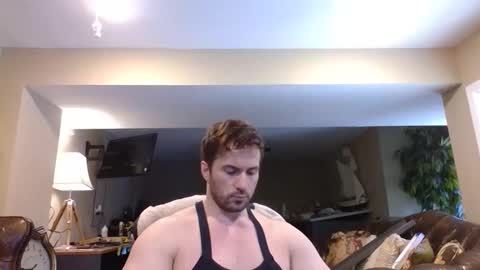 diegodavids online show from January 9, 5:48 pm