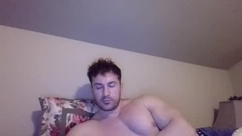 Snapshot of diegodavids chatting on May 1, 5:01 am diegodavids online show from May 1, 5:01 am