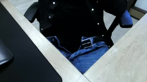 diegogadi online show from June 12, 3:22 pm
