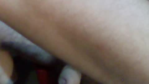 Snapshot of diegoinheels chatting on November 1, 12:34 am diegoinheels online show from November 1, 12:34 am
