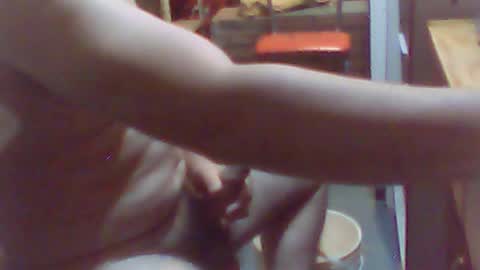 Snapshot of diegoinheels chatting on November 16, 1:00 am diegoinheels online show from November 16, 1:00 am