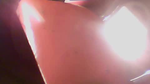 Snapshot of diegoinheels chatting on June 19, 12:48 am diegoinheels online show from June 19, 12:48 am