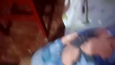 diegol1217 online show from January 6, 9:52 am