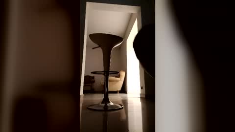 Diego online show from July 5, 4:19 am