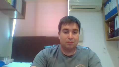 Diego online show from December 2, 3:03 pm