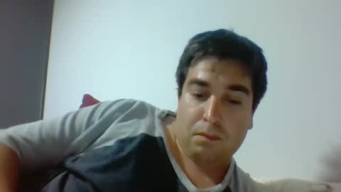 Diego online show from December 30, 1:37 am