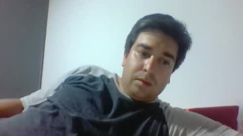 Diego online show from January 6, 4:04 am