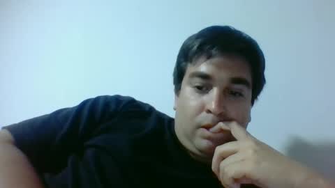 Diego online show from January 12, 4:31 am