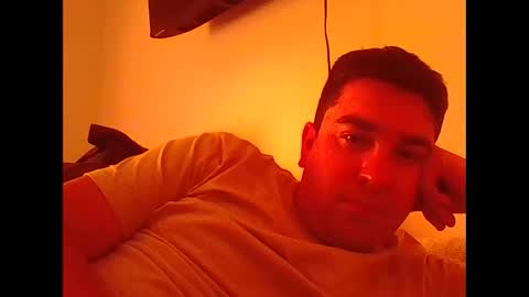 Diego online show from October 13, 7:25 pm