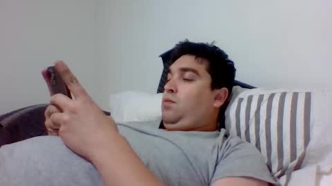 Diego online show from November 3, 5:31 am