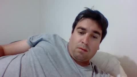 Diego online show from November 21, 1:37 am