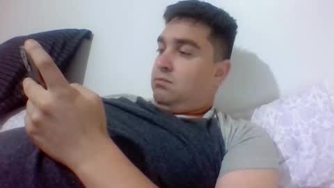 Diego online show from November 24, 3:28 am