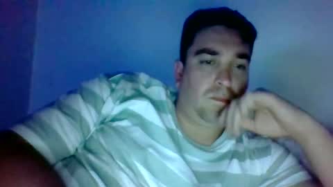 Diego online show from November 27, 12:24 am