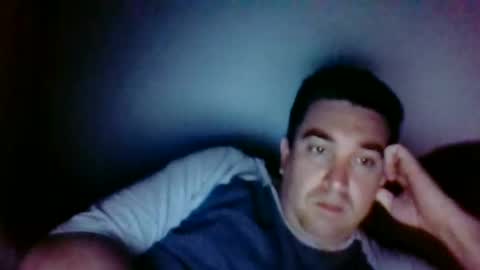 Diego online show from January 18, 4:05 am