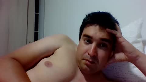 Diego online show from February 4, 4:18 am