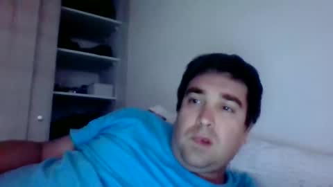 Diego online show from March 8, 10:35 pm
