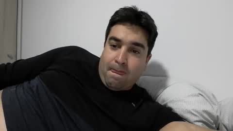 Diego online show from June 5, 5:58 am