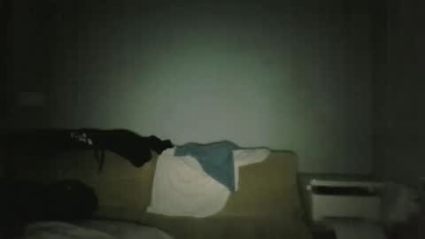 diegovicioso online show from November 5, 9:04 pm