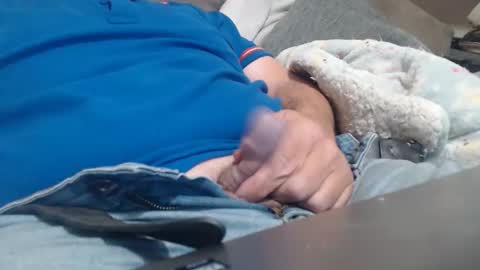 Snapshot of diegovlc chatting on December 20, 12:12 pm DiegoVLC online show from December 20, 12:12 pm