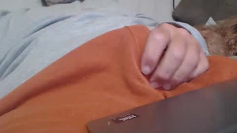 Snapshot of diegovlc chatting on March 21, 10:42 am DiegoVLC online show from March 21, 10:42 am