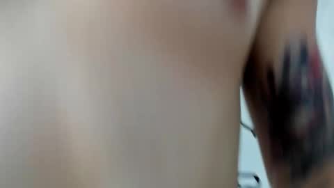 diegowesker online show from February 7, 7:17 pm