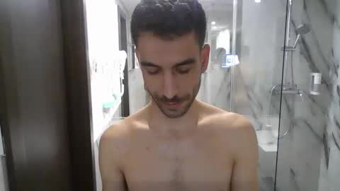 dieguito124 online show from February 10, 8:00 pm