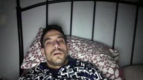 dieguito124 online show from February 22, 4:18 am