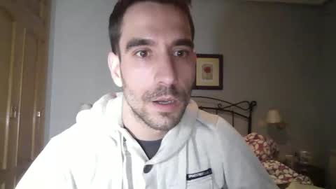 dieguito124 online show from February 22, 4:19 pm