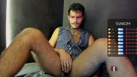 diemond_latinx98 online show from September 26, 9:35 am