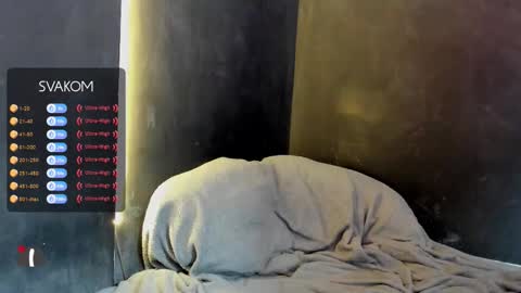 diemond_latinx98 online show from October 11, 3:10 pm