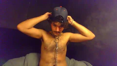 diemond_latinx98 online show from March 17, 5:22 am