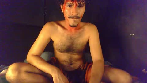 diemond_latinx98 online show from March 28, 10:15 am