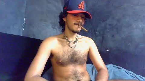 diemond_latinx98 online show from May 5, 3:09 pm