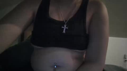 Diemond Stars online show from March 29, 1:27 am