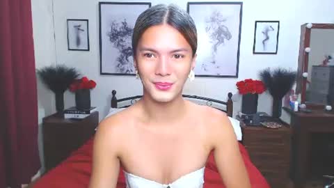 Dennesse online show from November 10, 7:02 pm